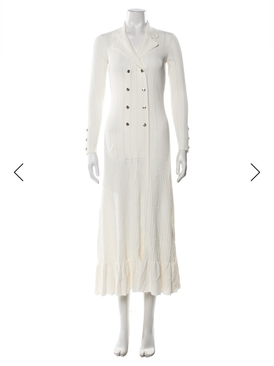 Sandro Dresses & Skirts - Sandro Long Dress, Small